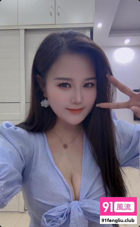 丰满型少妇服务好